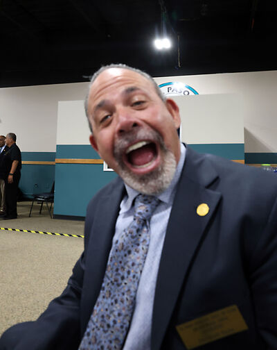 2026 Banquet Photos